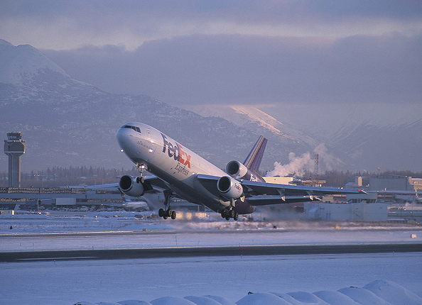 Fed Ex MD10- Landing-1.jpg