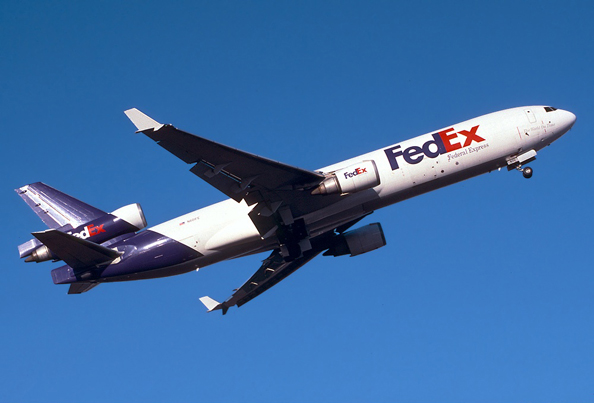 FedEx_MD11_departure_3.jpg